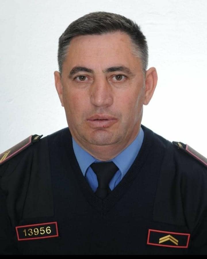 Bibë Dodë Qokaj