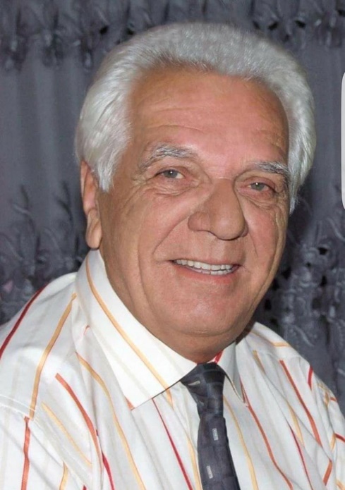 Kol Progni