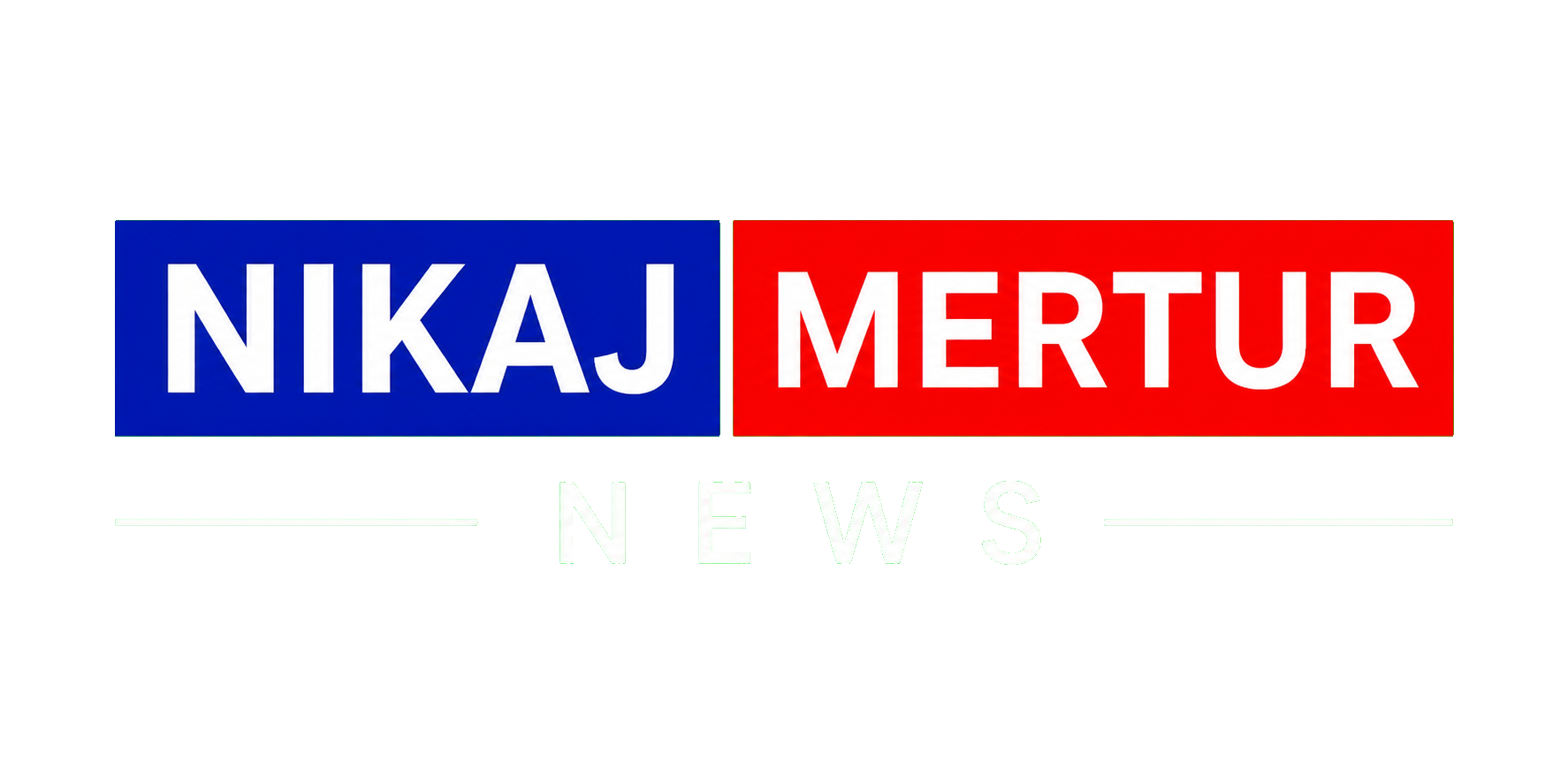 Nikaj Mërtur News